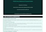 fix and flip real estate accounting and construction bookkeeping in quickbooks